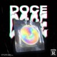Doce Single
