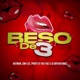 Beso de 3 Single