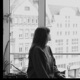 Nichts Mehr Wie Es Ist Single