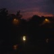 unreal thoughts Single