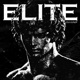 ELITE EP