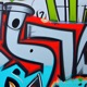 daily grind freestyle open verse challenge free for profit feat Unknown instrumentalz Single