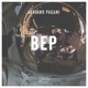 Bep Radio Edit Single