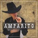 Amparito Single