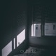Outside Single