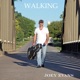 Walking