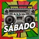 Sábado Single