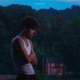 Vulnerable EP