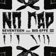 No Cap feat Big Effe Single