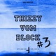 Vom block 3 Single