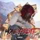 MONEYFESTE Single
