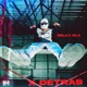 X Detrás Single