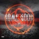 Some Good feat Tech N9ne J L Single