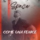 Come una fenice Single