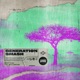 The Beginning Single
