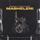 Mabheleni feat Wolcott Mo Skillz Single