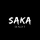 Saka Single