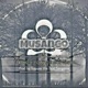 Musango Single