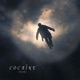 COCAÏNE Single