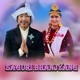 Saguri Bhanjyang Single