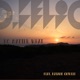 No Matter What feat Natalie Oliveri Single