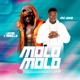 Molo Molo Single