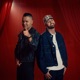 Empeliculao Single