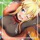Lalatina Single