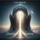 Endlessly Knocking feat Adriana Onci Single