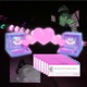 shut down DEMO feat DNGRFLD Single