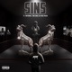 Sins Single feat YRN Murk YRN Lingo Da Vinci Fresh Single