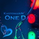 One Day Single