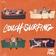Couchsurfing