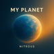 My Planet Single