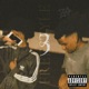 FreeStyle 3 Single