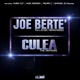 Culea feat D o Hernandez The Remixes EP