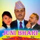 Juni Bhari Single