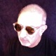 What s Tango About the Classics 3