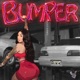 BUMPER Single