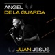 Ángel de la Guarda Single
