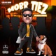 MOBB TIEZ
