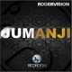 Jumanji Single