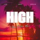 High You Take Me Single