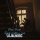 Lojalność feat Wiktoria Lech Lacocamadre Single