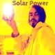 Solar Power Single