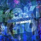 Khokhonya Single
