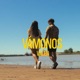 Vámonos Single