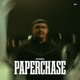 Paperchase Single