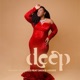 Deep feat Jackie Legere Single