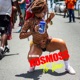 Kosmoss to Fine Single
